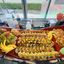 Boat or Platter 2
