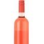 Fles Rosé Wijn - 750ml