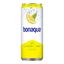 Bonaqua citron 33 cl