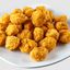 Chicken Pop Corn