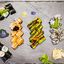 Maki Menu - 40 stk.