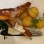 Salmone in padella