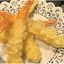 5 Pieces Tempura Shrimp
