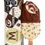 Magnum Cookie Remix