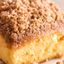 Coffee Cake