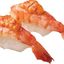 SEARED SHRIMP NIGIRI