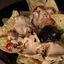 Nachos Alfa