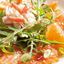 13. CARPACCIO DI SALMONE