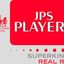 John Players Red 20s
