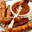 Cheese Sticks