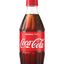 40. Coca Cola  0.5 L