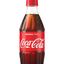 40. Coca Cola 0.5 L