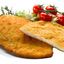 COTOLETTE DI POLLO FRITTO