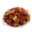 6117 辣子雞丁 Stir-Fried Spicy Diced Chicken