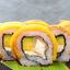 Tofu Maki