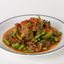 Spicy Green Beans - Pad Prik King