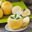 Limone Ripieno