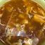 酸辣汤 Hot & Sour Soup