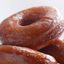 Mandazi
