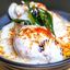 Dahi Vada