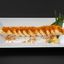 Crispy Roll