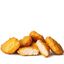Nugget
