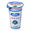 Ayran 0,25 L