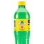 Jarritos Toronja 600 ml