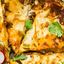 Birria Quesadilla / Quesadilla de Birria