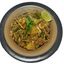 97. Pineapple Fried Rice
