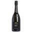 Contadi Castaldi Brut