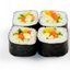 FUTOMAKI YASAI 5 PEZZI