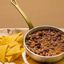 Chili