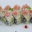 Raito uramaki
