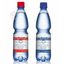 Agua Mineral Cachantun