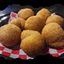 ¡NUEVOS! ZEPPOLES