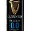 Guinness 0.0
