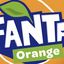 291. Fanta - 1 Liter