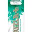 Rizla Menthol Chill Flavour Infusion