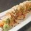 Dragon Roll