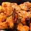 SFC6. Chili chicken 辣子鸡球