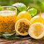 Passion Juice
