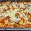 Party Pasta - Catering