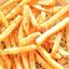 Chips