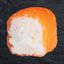 Salmon'Roll Cheese