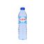 Água 50cl