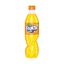 Fanta 0,5l