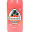 Guava Jarrito (370ml)