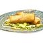 36. ROLLITOS 4U