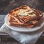 French Toast Classic
